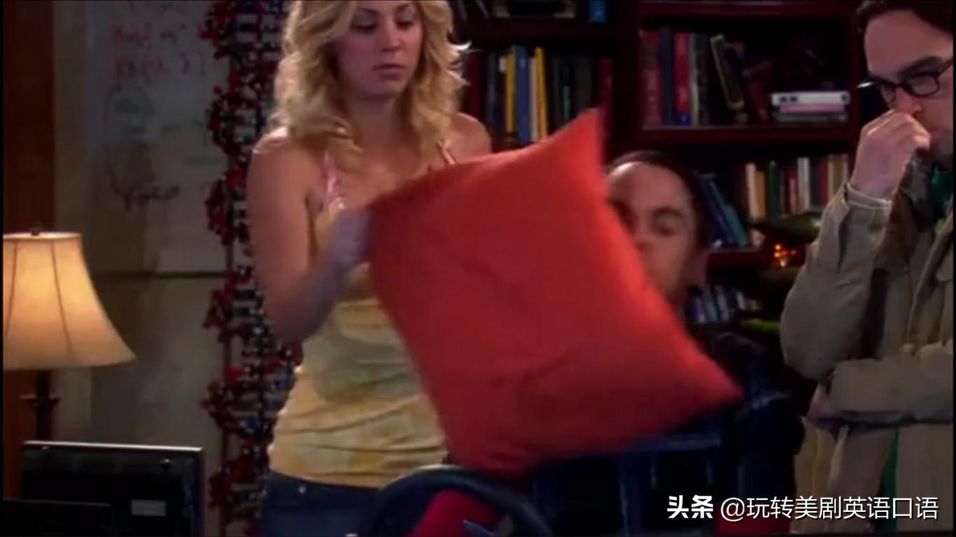 安全驾驶英文怎么写,驾驶员实用英语口语600句