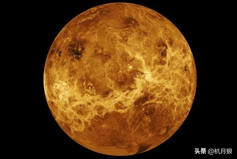 探测金星表面的探测器,欧洲航天局火星探测