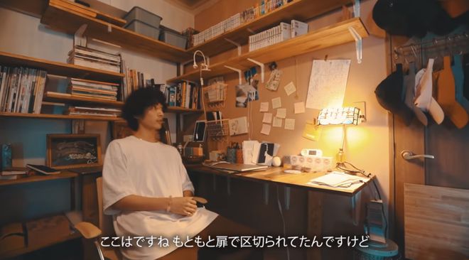 独居生活明星,明星独居照片