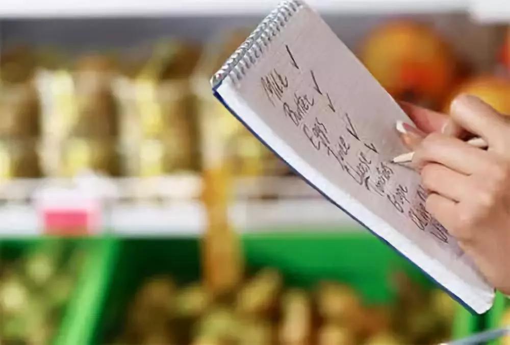 做投资最重要的事情是什么,普通人钱生钱最简单的投资方法