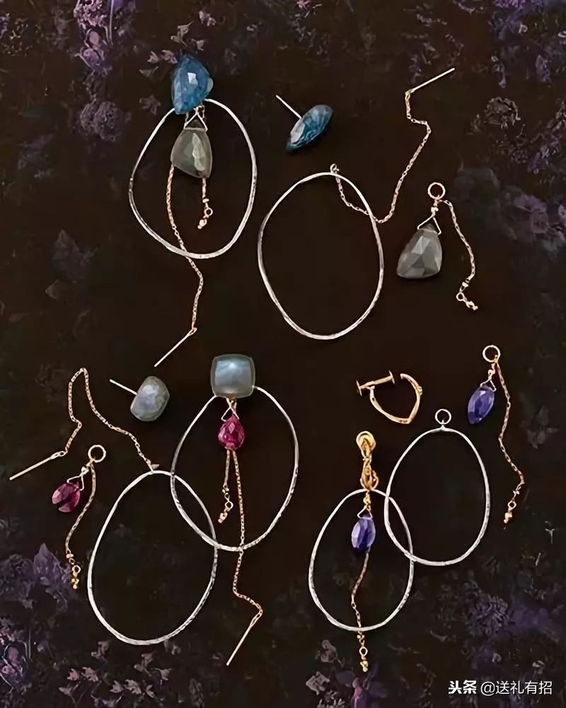 不够漂亮的女生怎么办,那些不漂亮的女人如何活得精彩