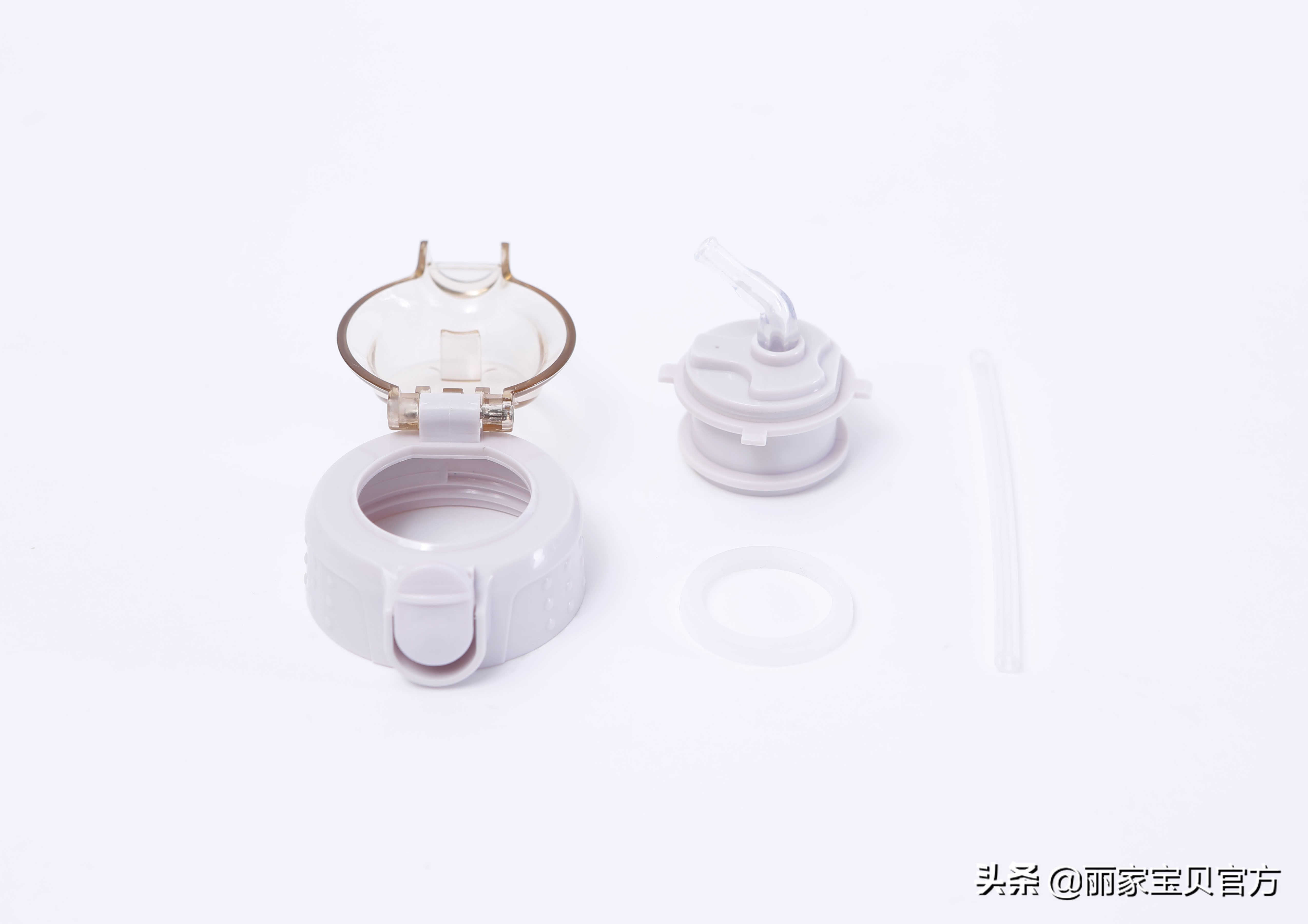 宝宝冬天喝水的正确方法,天气热了如何让宝宝爱喝水