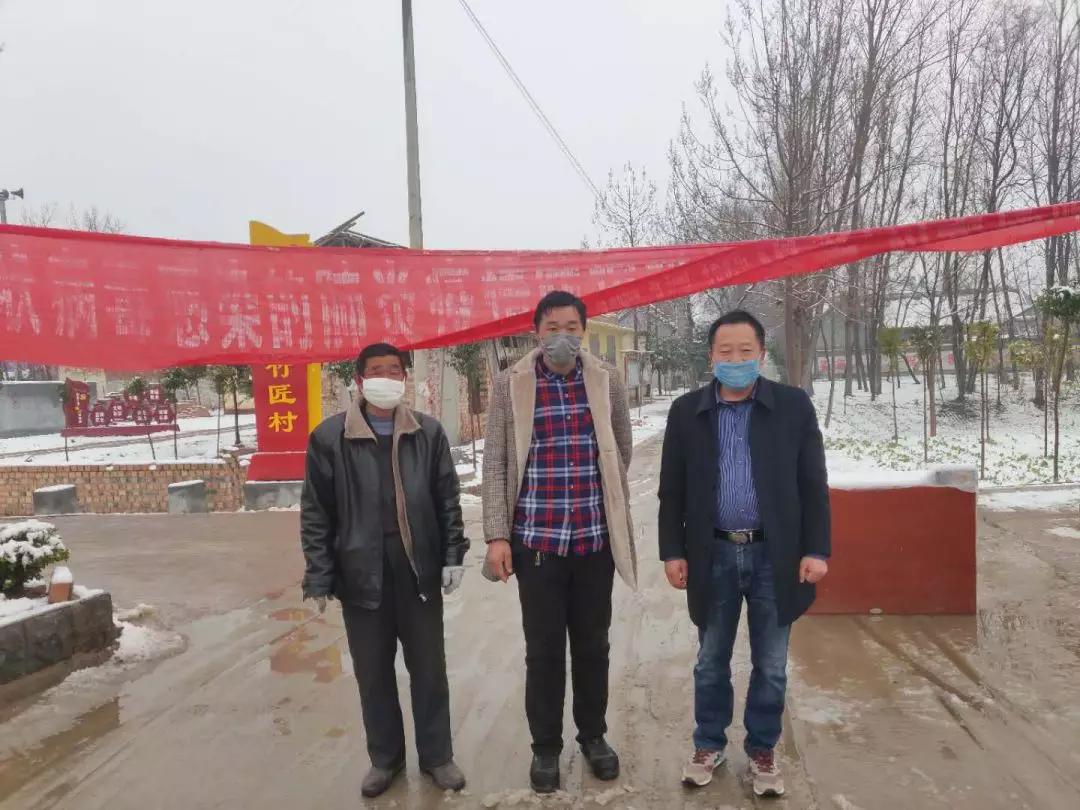 区镇疫情网格化管理安排表,防疫不松懈网格守平安