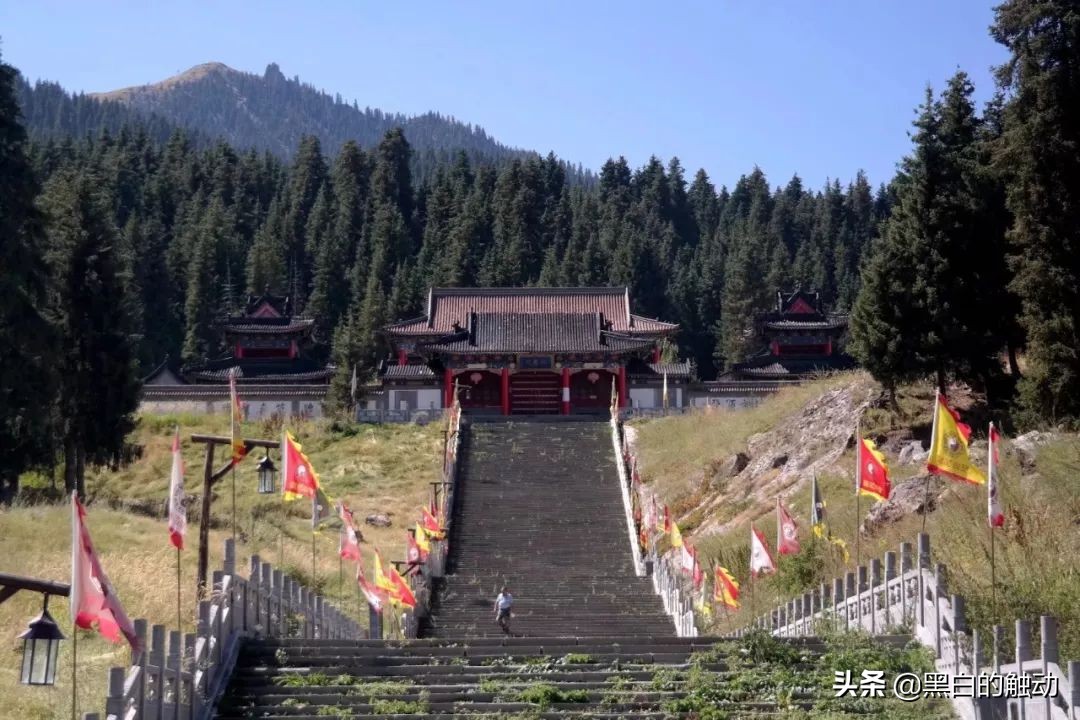 都说新疆好去新疆发展可靠么,都说新疆好地方