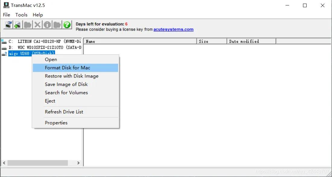 惠普一体机安装黑苹果,惠普400g2安装黑苹果