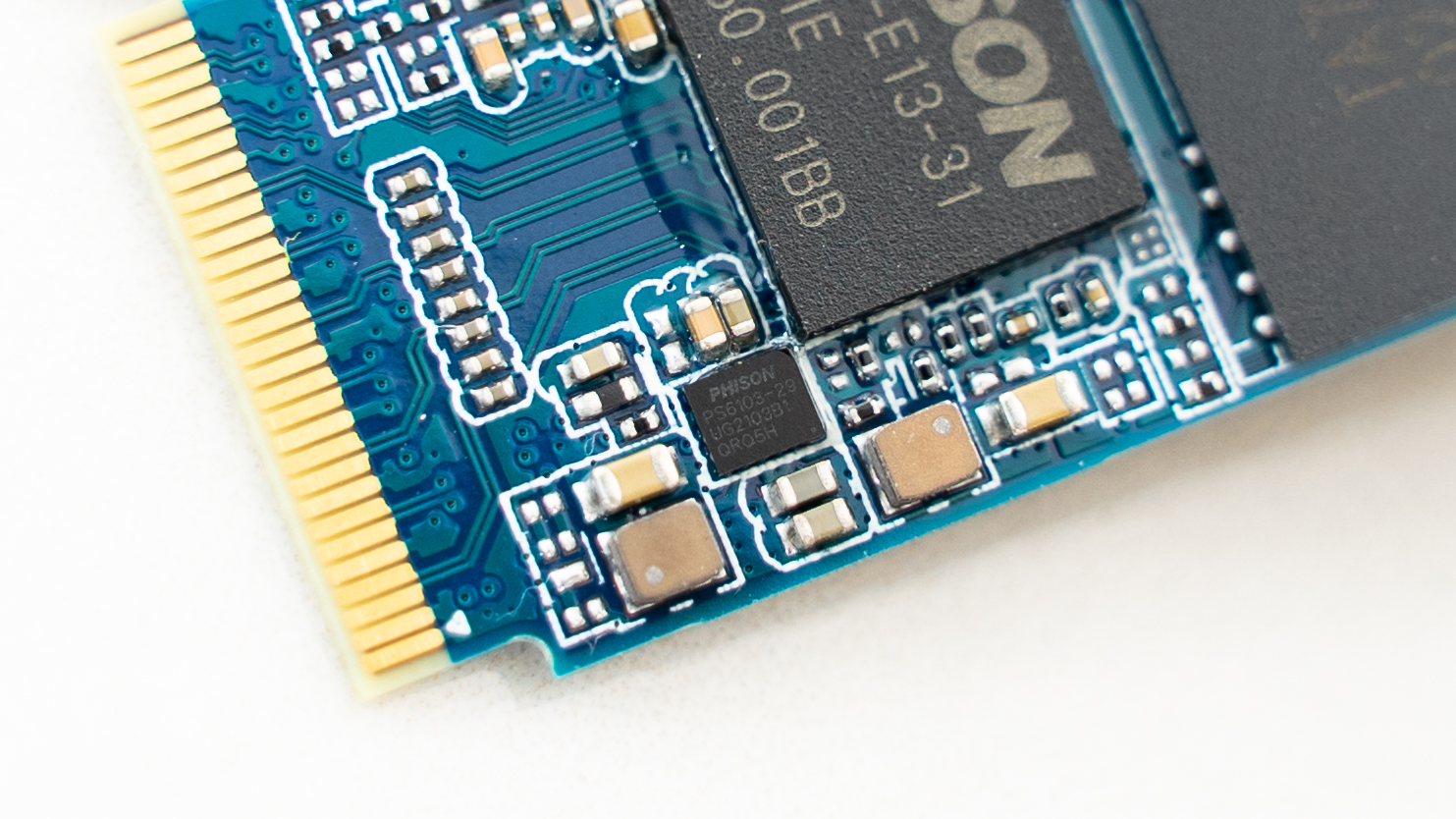 宇瞻固态硬盘质保多久,宇瞻固态硬盘测评