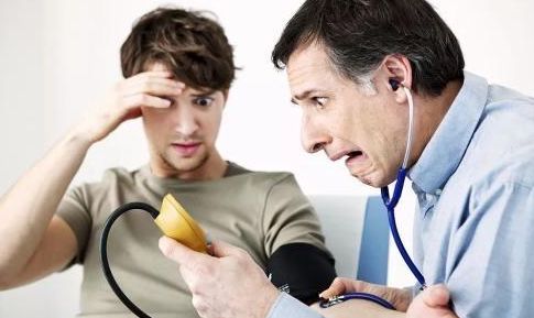 茴香有什么副作用,茴香营养价值禁忌