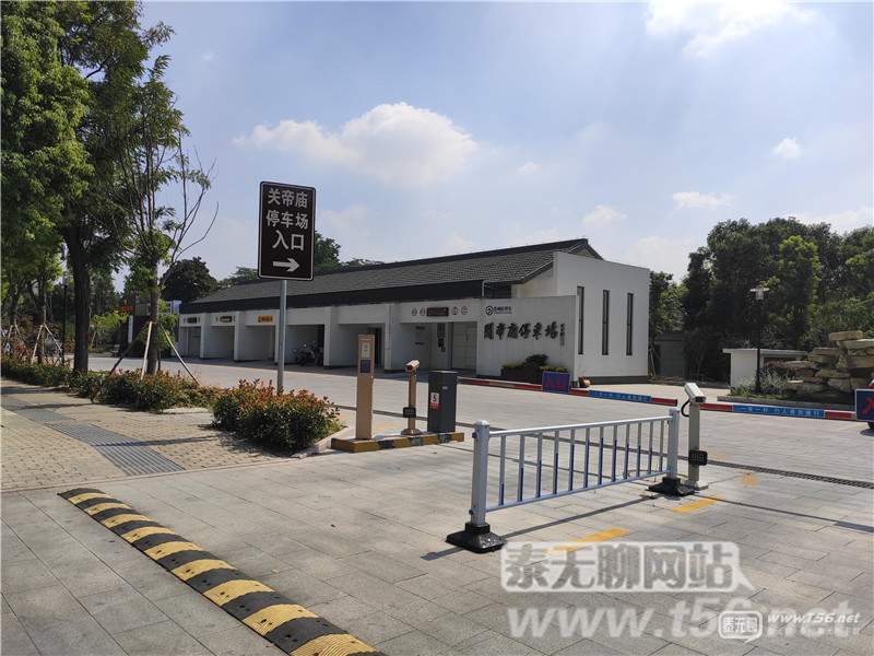 泰州中医院停车场收费,泰州停车场停车棚收费标准