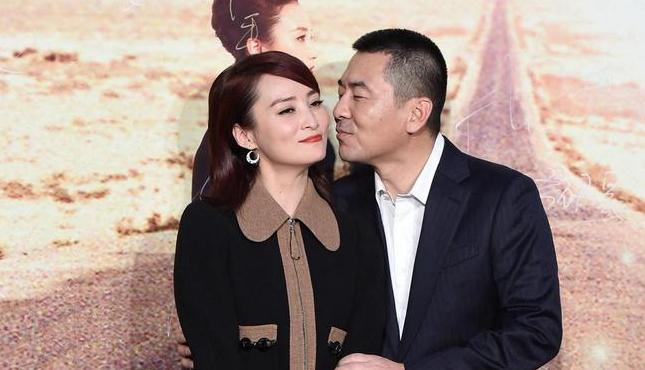 秀恩爱热搜,秀恩爱被秀哭