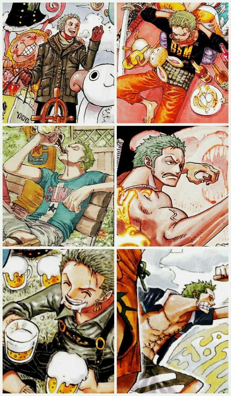 海贼王娜美海盗帽造型,海贼王路飞娜美帽子