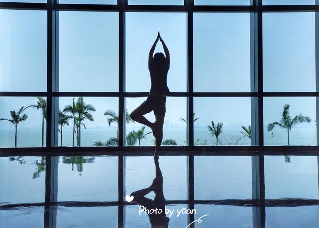 想旅行何须舍近求远，周末两天一夜亲海之旅美食美景一网打尽