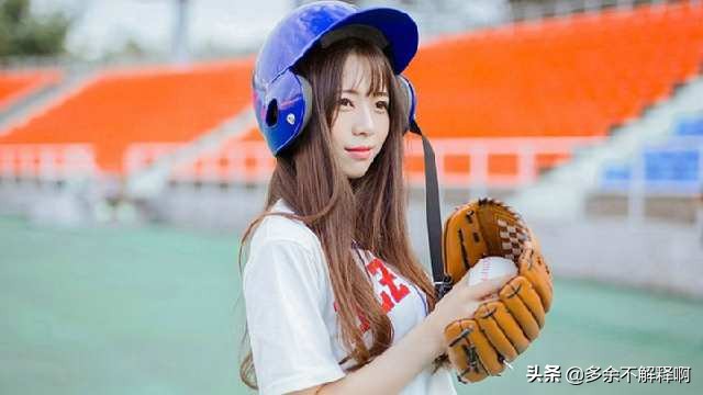 爱情经典语录人生感悟,情感感悟句句入骨经典句子