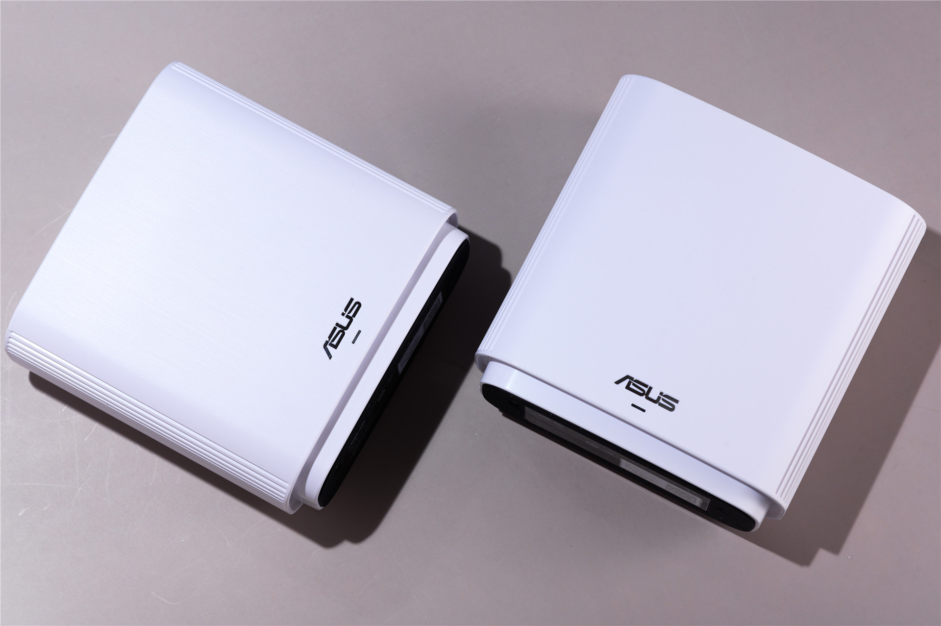 华硕灵耀u3000评测,华硕灵耀ac3000锐捷星耀m32