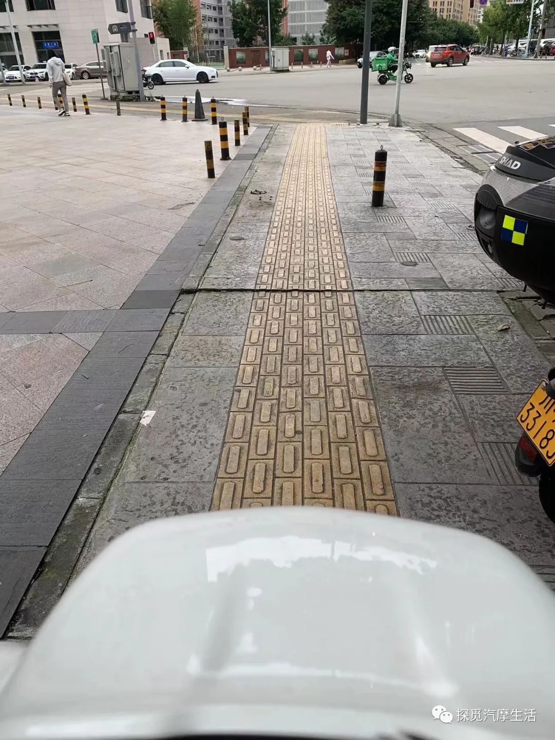 18年比亚乔medley150,比亚乔medley150和nmax155