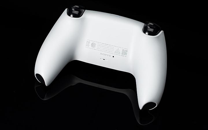 强大沉浸感,次世代主机PS5解析与PS4Pro试玩对比