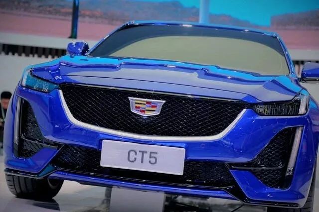 濡備綍鐢ㄥソ寰俊姝ユ暟,鎬庝箞鏍蜂娇鐢ㄥ井淇℃鏁拌蛋寰楀揩