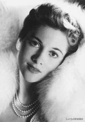 1970年版简爱,上译简爱完整版