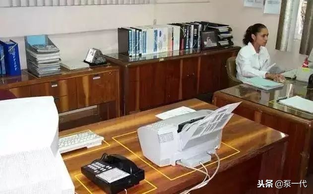 5s车间使用方法,5s车间有必要做吗