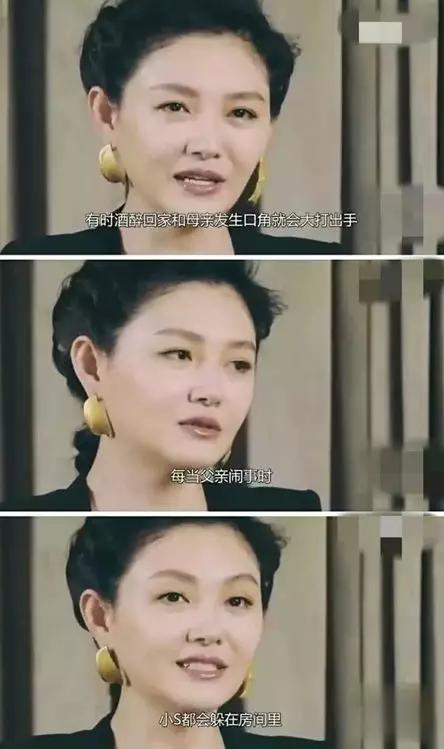 生活中懦弱胆小的人,在生活中怯懦