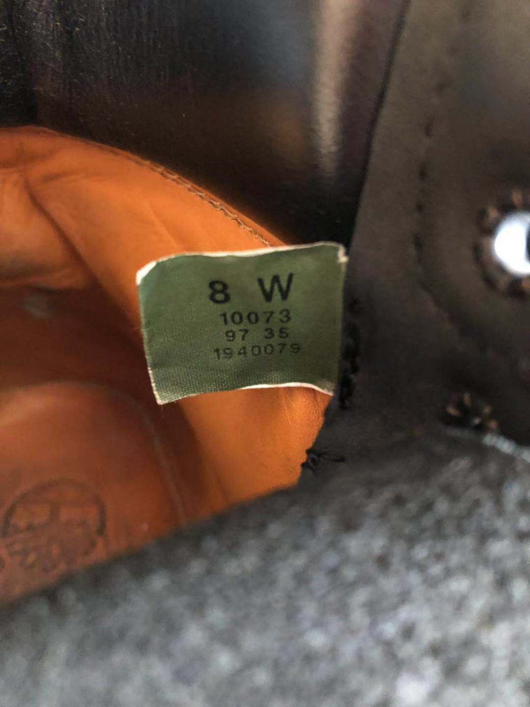 timberland最值得入手的一款,timberlandcat比较