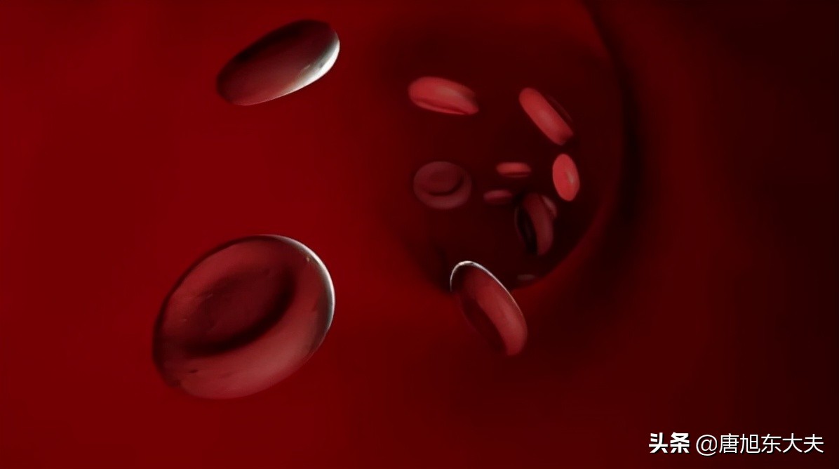 大便出血检查什么科目,男性大便出血做啥检查