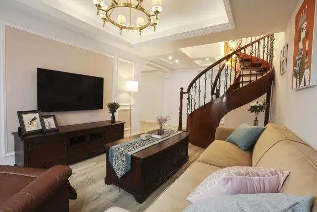 九鼎装饰生活就要精致一点,九鼎装饰设计全屋整装