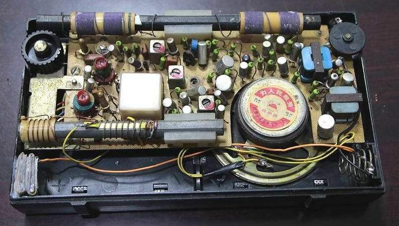 简单的pcb制作与打样,单层pcb板的原理图怎么画