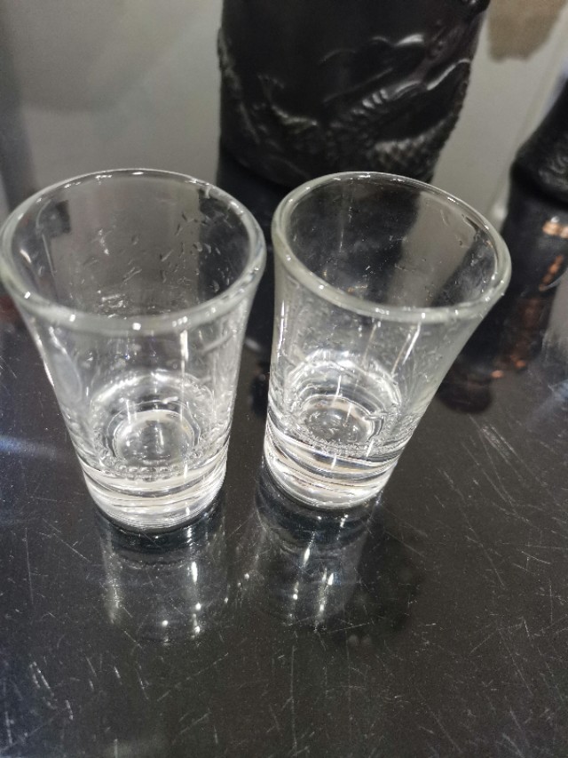 700ml古井贡酒度数38度15年纯酿,安徽的味道