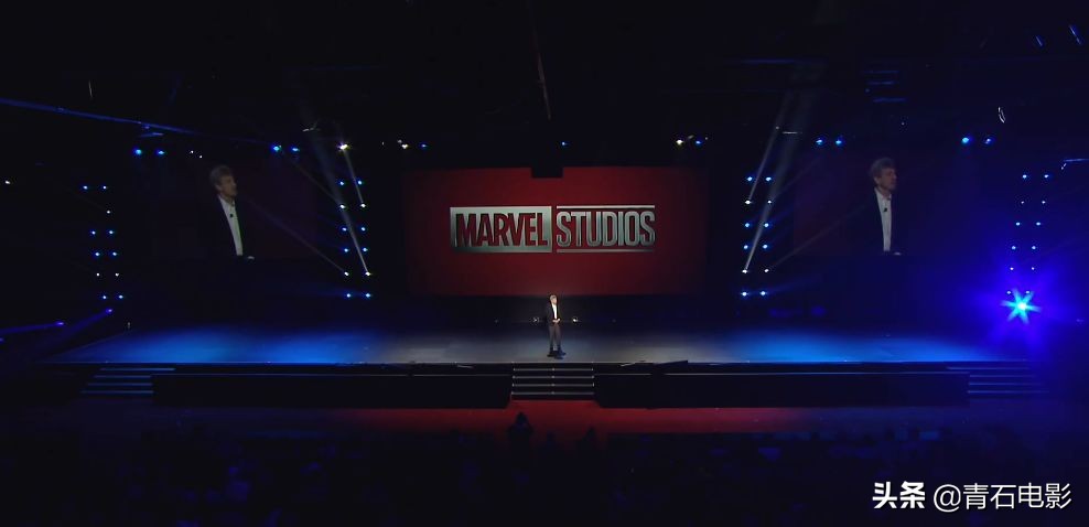 荷兰弟继续演蜘蛛侠,《权游》雪诺入漫威宇宙,迪士尼大会干货多