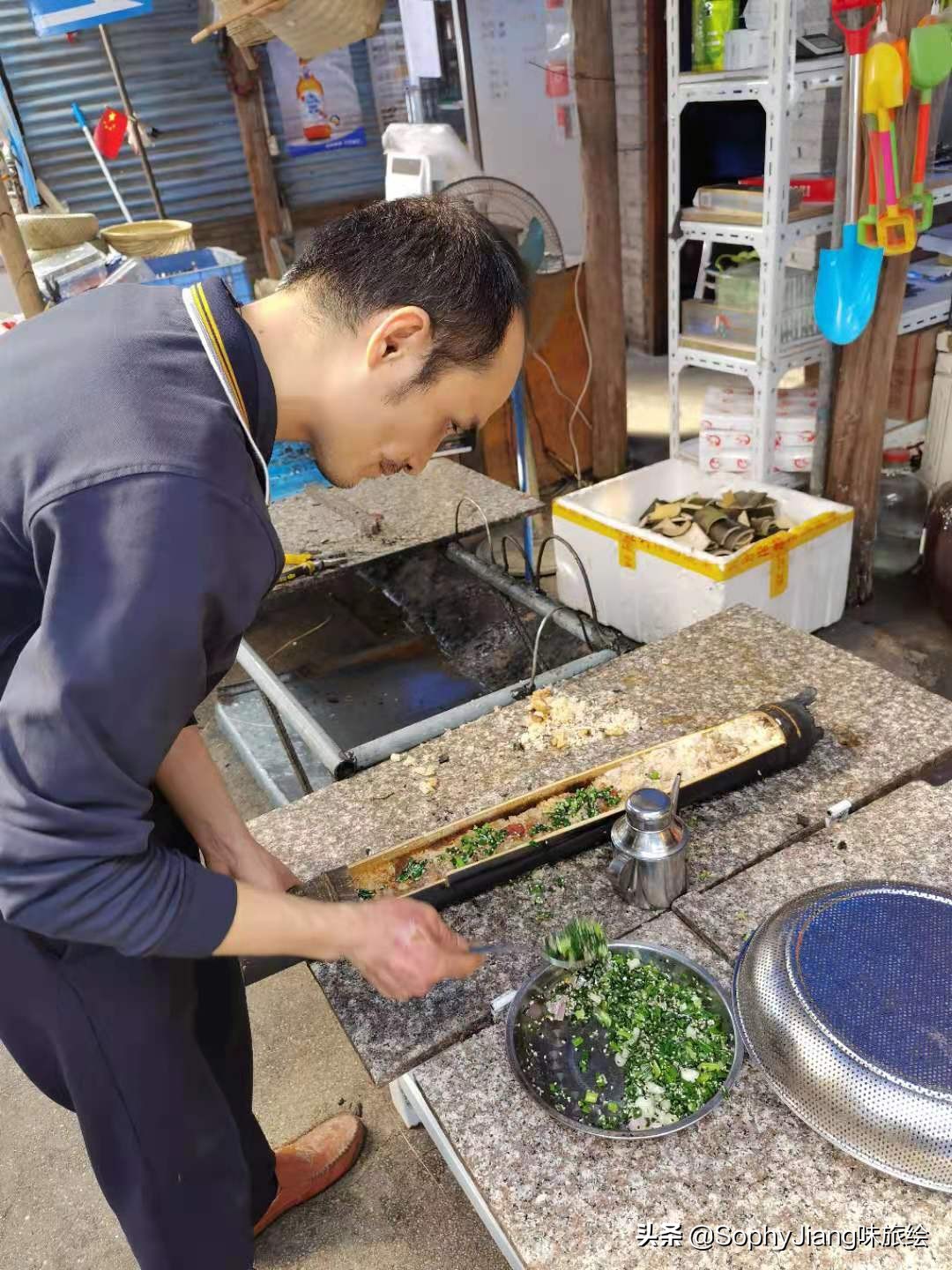 绔圭瓛楗箍宸炲摢閲屾湁寰楀悆,绔圭瓛楗姵鏉戝摢閲屾湁