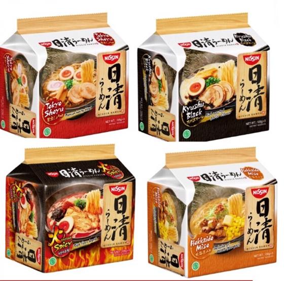 那些年我吃过的软饭,那些年我吃过的面包