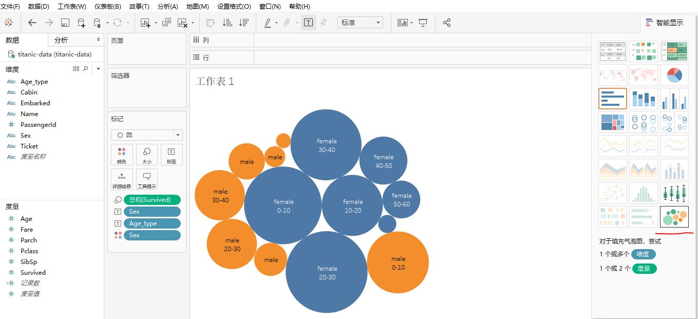 泰坦尼克号幸存者预测实验总结,泰坦尼克号幸存者解密