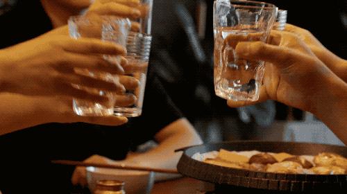 英国进口平底锅,英国皇家不粘锅