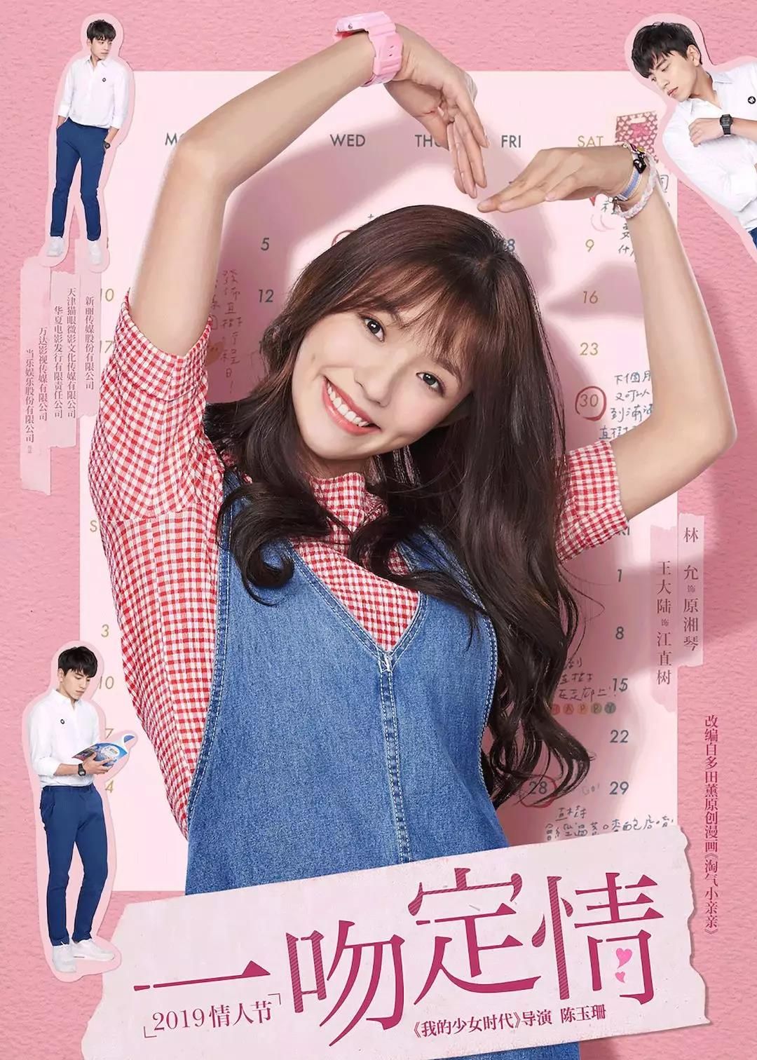 纪梵希2022春季限定口红,这几支春夏绝美口红