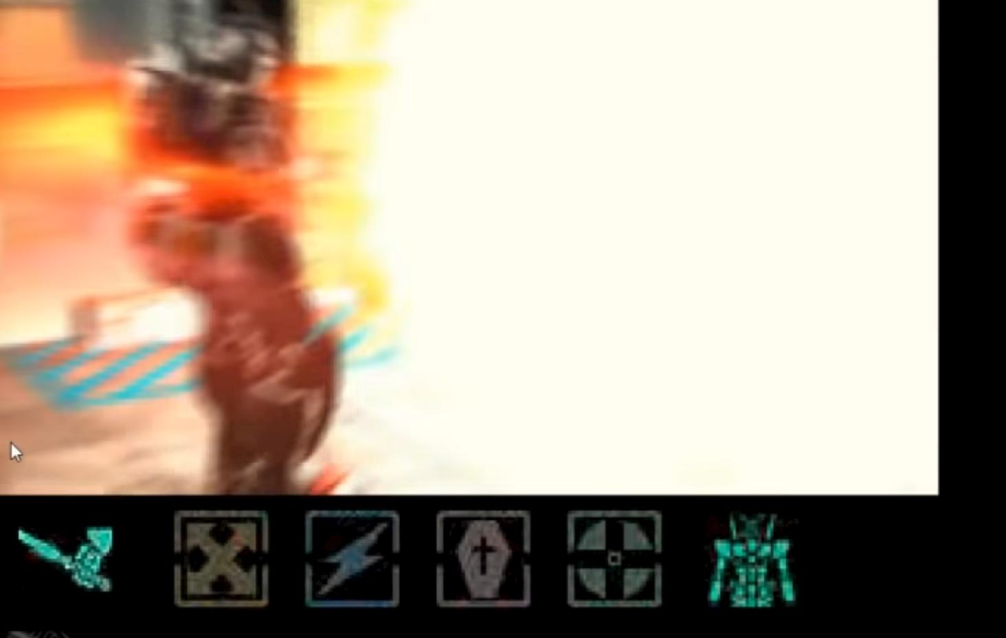 最好的高达游戏有哪些,公认最好的高达游戏