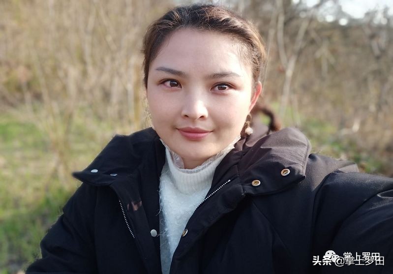 他们的付出值得铭记,他们的身影我们应该永远铭记