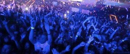 嗨爆廉江！首届廉江泰谷啤酒狂欢节，7月12日免费门票无限送