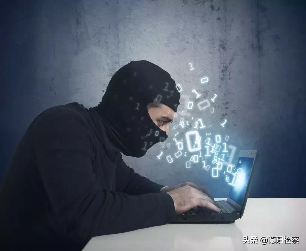 检察官解婚恋“杀猪局”:“真命天子”引路,单身女子6天被骗1660万元