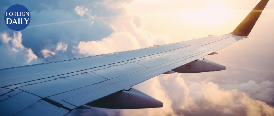 疫情期间留学生回国如何防控,国外疫情留学生怎么回国