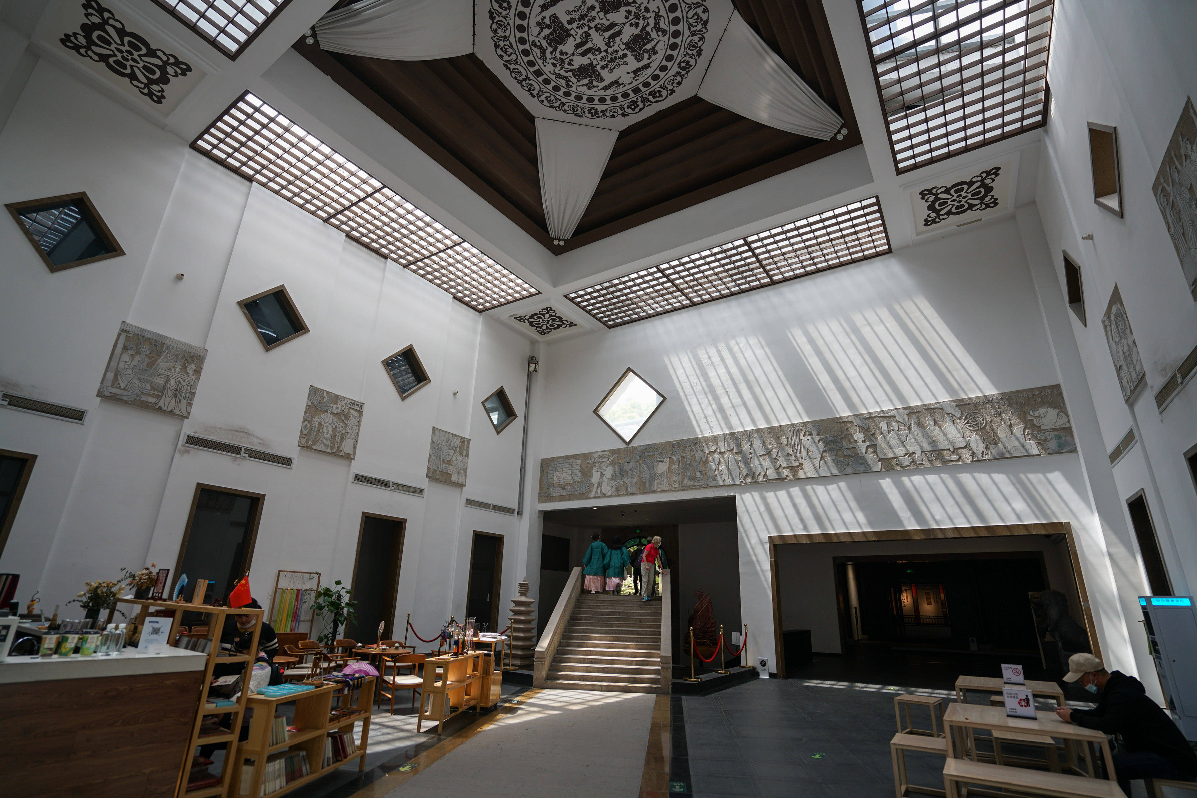 鑻忓窞鏃呮父灏忎紬鏃呮父鏀荤暐,鑻忓窞鏃呮父鏀荤暐灏忎紬鏅偣鎺ㄨ崘