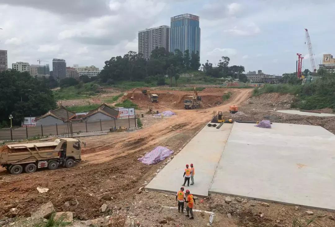 后红山时代,后红山