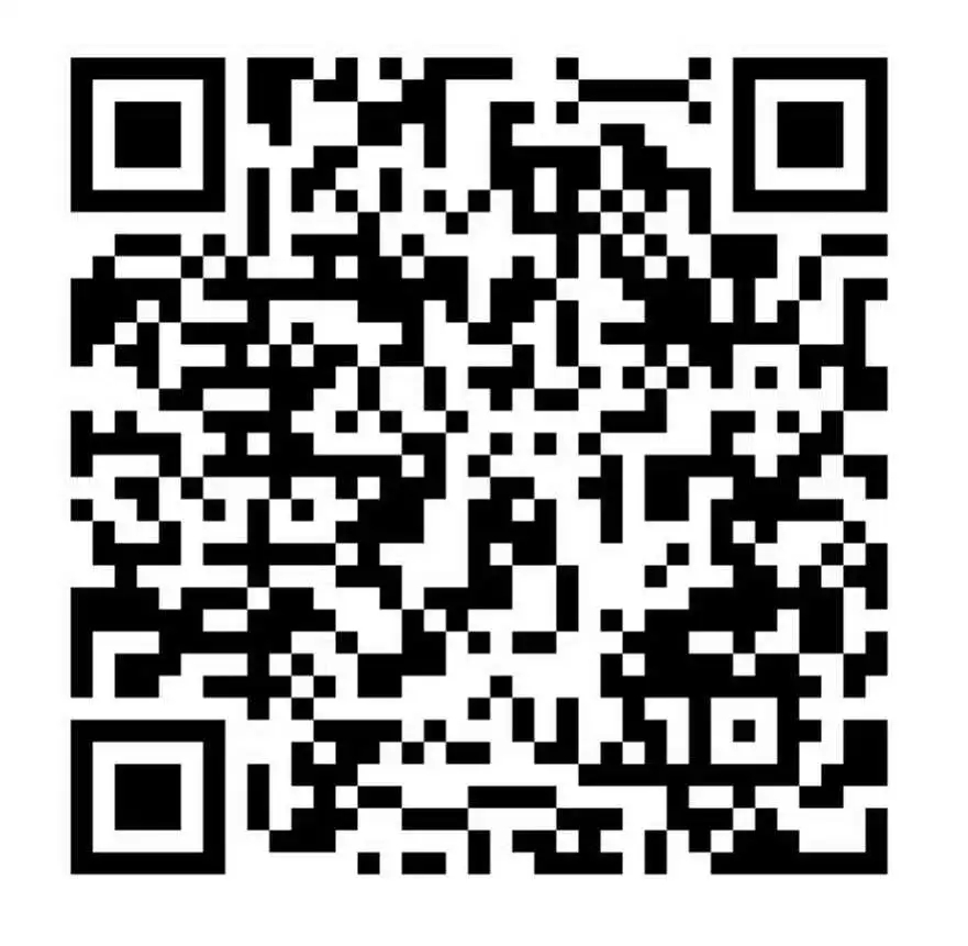 古典吉他独奏音乐会,音乐会古典吉他