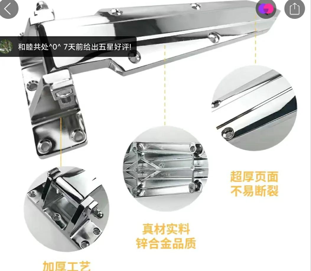 录音棚教程全集,录音棚录音详细教程