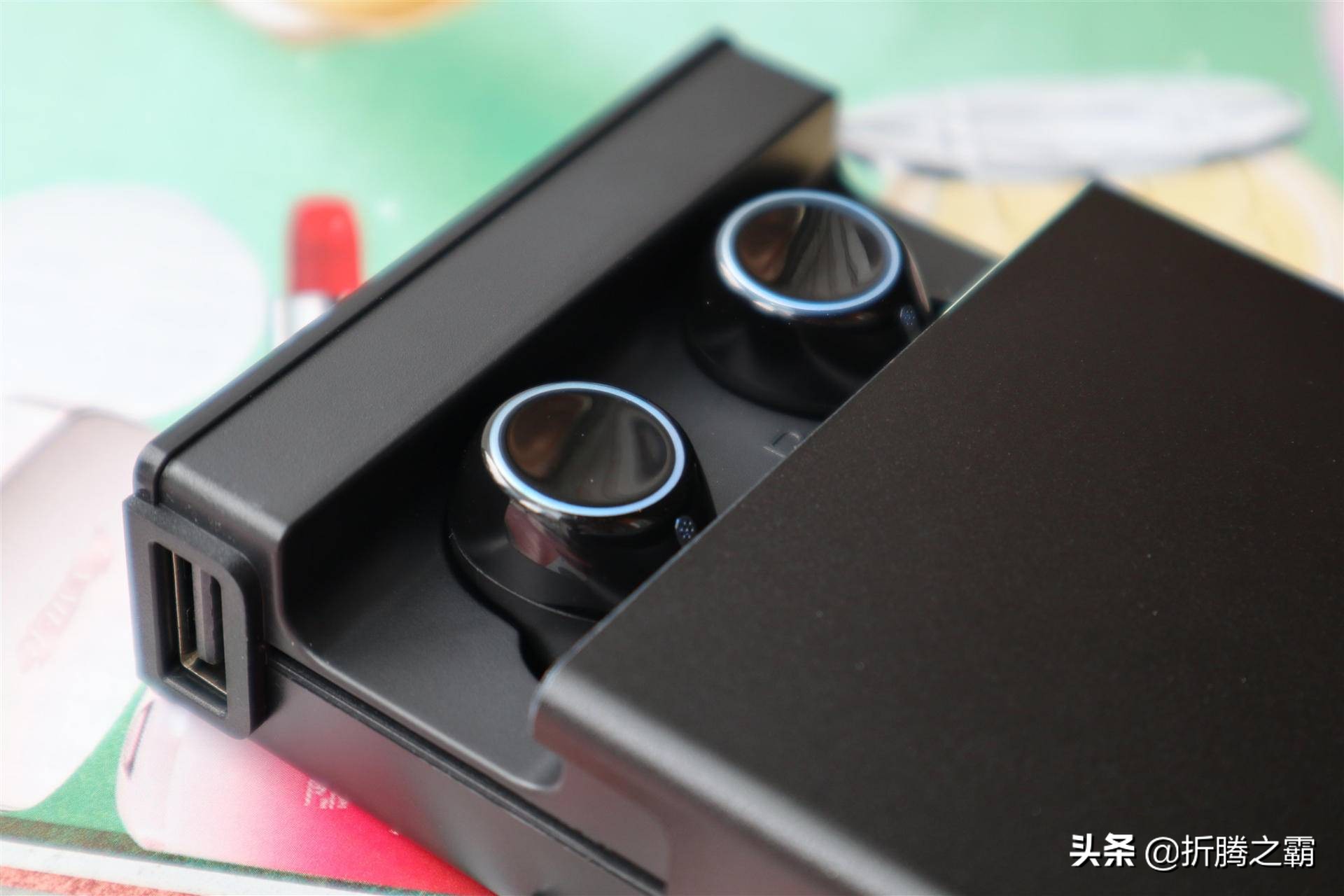 nank南卡n2s真无线蓝牙耳机,南卡n2s蓝牙耳机