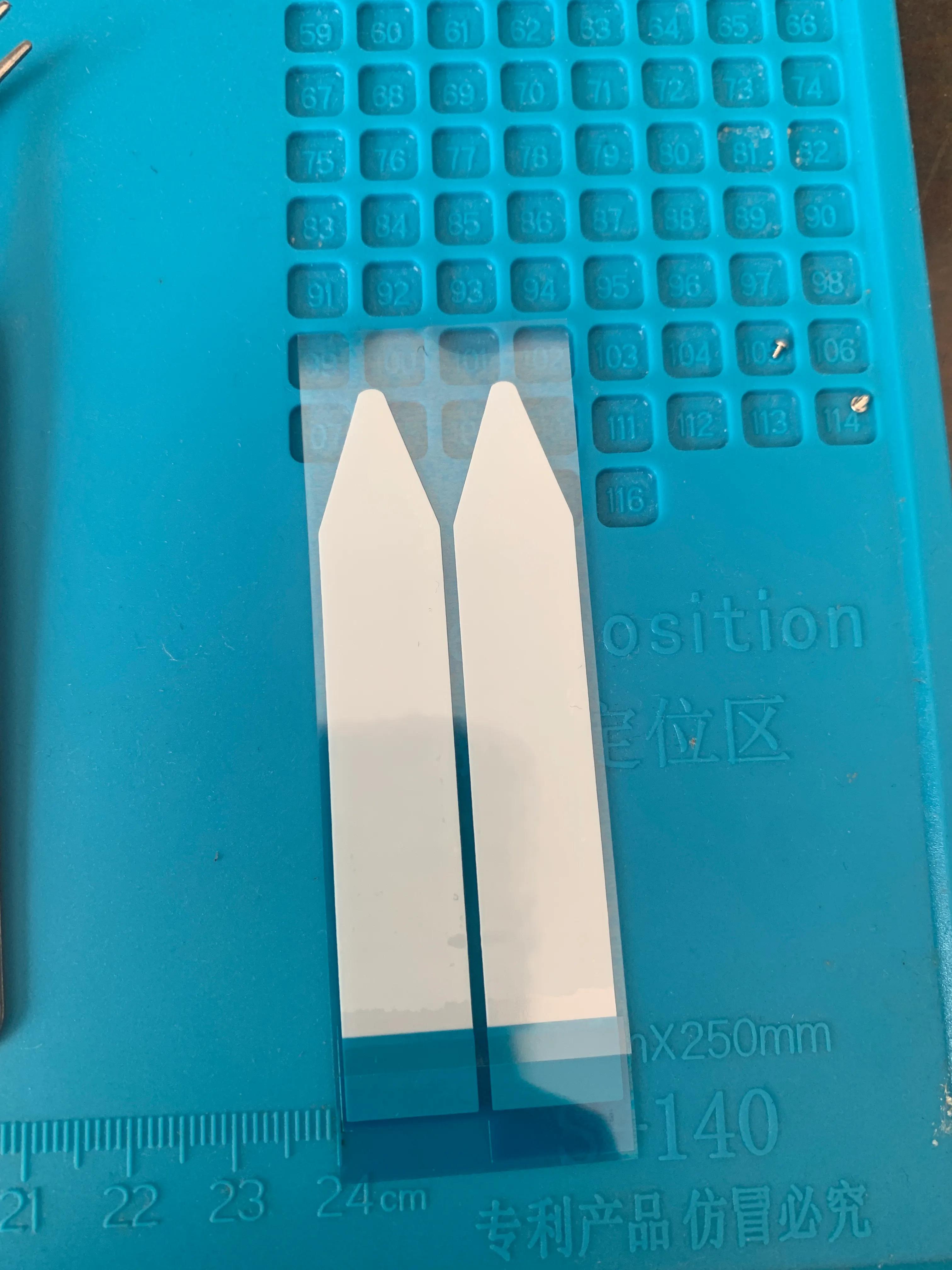 iphone5siphonese,iphonese换电池教程