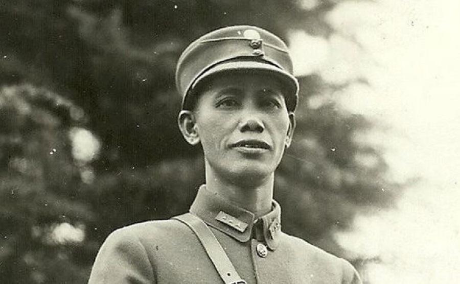 一二八淞沪抗战为什么没有援兵,一二八淞沪会战红军攻打国军