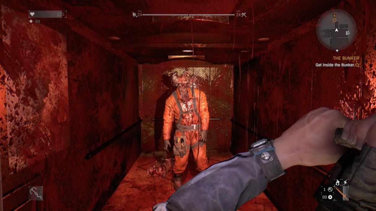 涓у案鏈棩鐢熷瓨璺戦叿鎺ㄨ崘,涓у案鏈棩鐢熷瓨3d