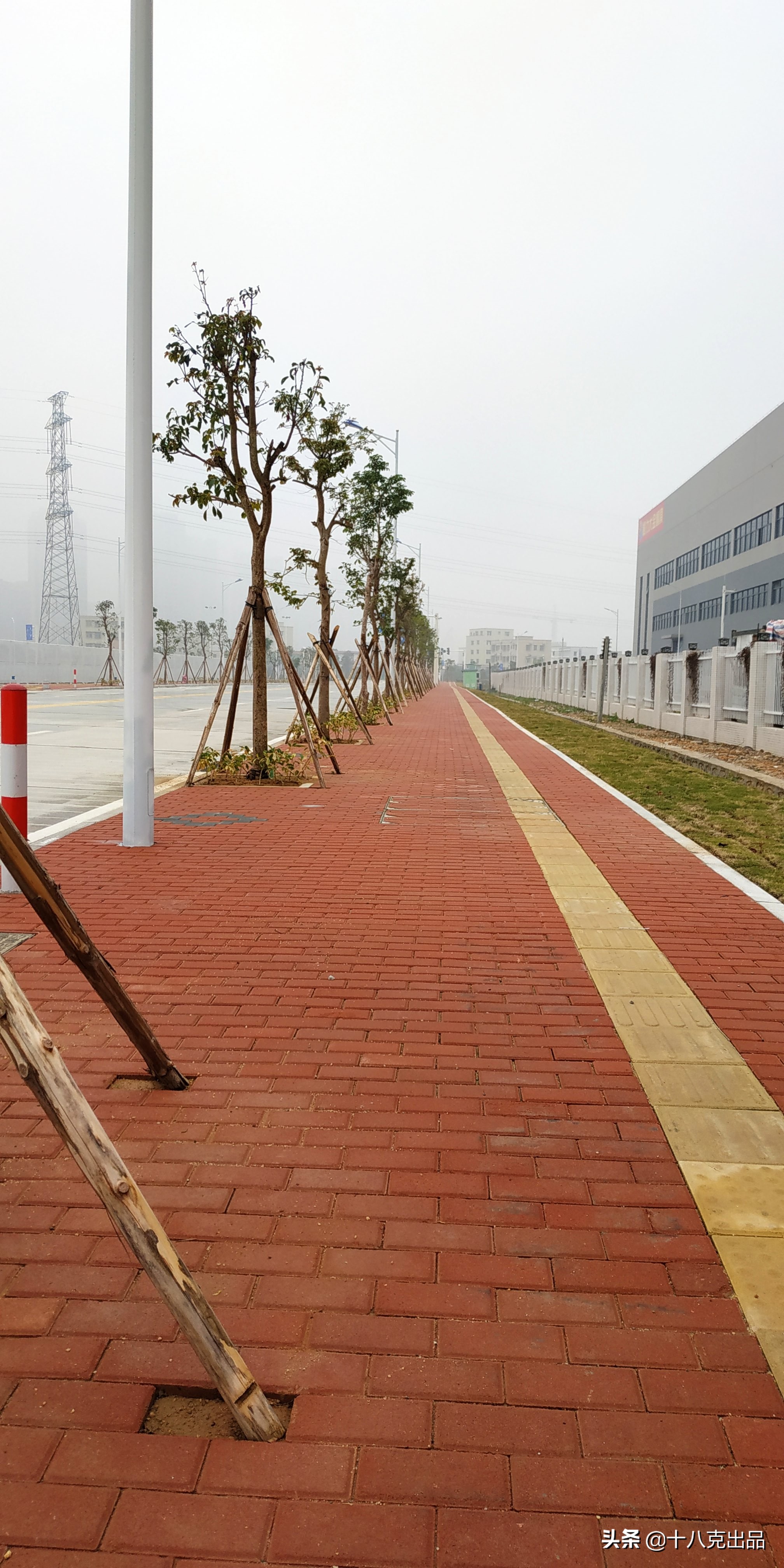 e代驾面试通过率高吗,e代驾面试后需要交多少钱