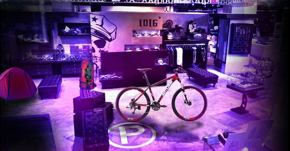 哈弗大狗携手酷狗、虎扑、搜狗，玩转潮流不设限