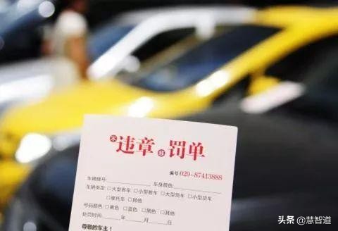 新骗局预警精彩片段,提醒大家注意新型骗局图